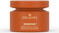Origins 0XJ5010000, Origins GinZing Energizing Rich Cream 50 ml female, Grundpreis: