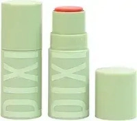 PIXI +Hydra Lip Treat Poppy Rosa female