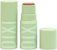 PIXI +Hydra Lip Treat Rosette Rosa female