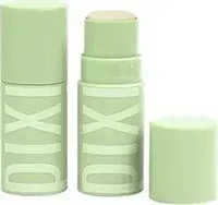 PIXI +Hydra Lip Treat Clear Transparent female