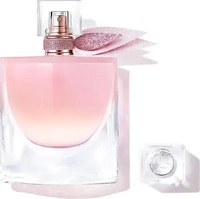 Lanc&ocirc;me LF4978, Lanc&ocirc;me La Vie est Belle Vanille Nude Eau de Parfum 50 ml female,
