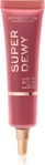 Revolution Beauty London 1423581, Revolution Beauty London Super Dewy Liquid Blush