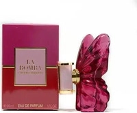 Carolina Herrera 0065195952, Carolina Herrera La Bomba Eau de Parfum 30 ml female,