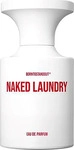 BornToStandOut Naked Laundry Eau de Parfum 50 ml, Grundpreis: &euro; 3.900,- / l