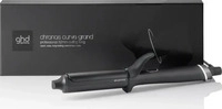 ghd 9999/1410, ghd Chronos Curve Grand Tong female