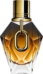 Rabanne 65215865, Rabanne Million Gold For Her Parfum 50 ml female, Grundpreis: