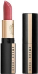 Bobbi Brown HYP5190000, Bobbi Brown Luxe Matte Liquid Lipstick Boss Pink Rosa female,