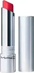 MAC Cosmetics SX5W020000, MAC Cosmetics Mac Glow Play Lip Balm Banter Rosa female,