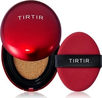 TIRTIR TIR0058, TIRTIR Mask Fit Red Mini Cushion 33W Ginger Medium female,