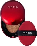 TIRTIR TIR0062, TIRTIR Mask Fit Red Mini Cushion 37C Almond M&ouml;rk female, Grundpreis: