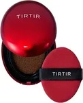 TIRTIR TIR0063, TIRTIR Mask Fit Red Mini Cushion 51N Fudge M&ouml;rk female, Grundpreis:
