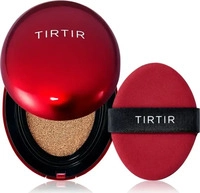 TIRTIR TIR0010, TIRTIR Mask Fit Red Mini Cushion 24N Latte Medium female, Grundpreis: