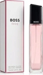Hugo Boss 72723, Hugo Boss Boss Femme Femme Eau de Parfum 75 ml female, Grundpreis: