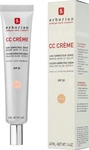 Erborian 910407, Erborian CC Creme 40ml Clair Medium female, Grundpreis: &euro;
