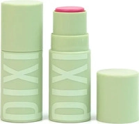 PIXI +Hydra Lip Treat Passion Rosa female