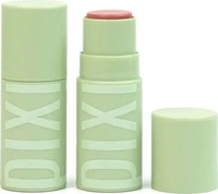 PIXI +Hydra Lip Treat Nectar Rosa female