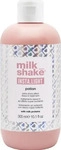 milk_shake Z110050CISL035, milk_shake Insta Light Potion 300 ml, Grundpreis: &euro;