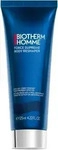 Biotherm LF6601, Biotherm Force Supreme Body Reshaper 125 ml male, Grundpreis: &euro;