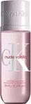 Calvin Klein 66524, Calvin Klein Nude Vanilla Hair & Body Mist 236 ml, Grundpreis: