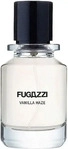 Fugazzi 1018-50, Fugazzi Vanilla Haze Extrait de Parfum 50 ml, Grundpreis: &euro;