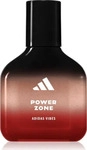 Adidas 69263, Adidas Vibes Power Zone Eau de Parfum 30 ml male, Grundpreis: &euro;