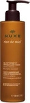 Nuxe NUX9702910, Nuxe r&ecirc;ve de miel Face Cleansing and Make-Up Removing Gel 200 ml