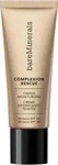 bareMinerals 37214074313, bareMinerals Complexion Rescue Tinted Moisturizer SPF...