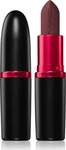MAC Cosmetics NYCX420000, MAC Cosmetics MACximal Viva Glam Lipstick Viva Empowered