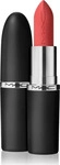 MAC Cosmetics NY9N520000, MAC Cosmetics Macximal Silky Matte Lipstick Dare Me Rosa