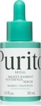 Purito 5043, Purito Mighty Bamboo Panthenol Serum 30 ml female, Grundpreis: &euro;
