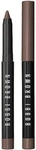Bobbi Brown HYGX020000, Bobbi Brown Long Wear Cream Liner Stick Rich Chocolate Brun