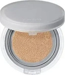 rom&nd RN-NZC04, rom&nd Nu Zero Cushion 04 Beige23 Medium female, Grundpreis: &euro;