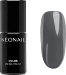 NEONAIL 11318-7, NEONAIL UV Gel Polish Moonstone Miracle Gr&aring; female,...
