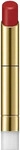 Sensai 50347, Sensai Contouring Lipstick Refill 02 Chic Red R&ouml;d