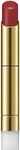 Sensai 50346, Sensai Contouring Lipstick Refill 01 Mauve Red R&ouml;d