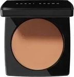 Bobbi Brown H718020000, Bobbi Brown Bronzing Powder Medium Brun female, Grundpreis: