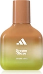 Adidas 69244, Adidas Vibes Dream Glaze Eau de Parfum 30 ml male, Grundpreis:...