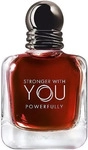 Giorgio Armani LG208400, Giorgio Armani Emporio Armani Stronger With You Powerfully