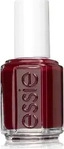 Essie B2335302, Essie Nail Lacquer 282 Shearling Darling R&ouml;d female, Grundpreis: