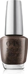 OPI ISLB59, OPI Infinite Shine My Private Jet Svart female, Grundpreis: &euro;