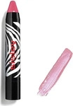 Sisley 187804, Sisley Phyto-Lip Twist 4 Pinky Rosa female