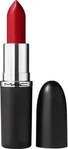 MAC Cosmetics NW9M370000, MAC Cosmetics Macximal Sleek Satin Lipstick Brave Rosa