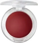MAC Cosmetics SW4H020000, MAC Cosmetics Macximal Matte Mini Lipstick Diva R&ouml;d