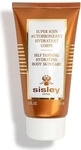 Sisley 168055, Sisley Self Tanning Body Skincare M&ouml;rk female, Grundpreis: &euro;