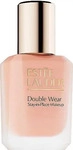 Est&eacute;e Lauder PH7F15A000, Est&eacute;e Lauder Double Wear Stay-in-Place Makeup SPF10 30 ml