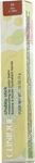 Clinique VEZR340000, Clinique Chubby Stick Moisturizing Lip Color Balm Lots O'Latte
