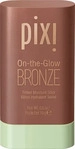 PIXI On-the-Glow Bronze BeachGlow Medium female, Grundpreis: &euro; 971,05 / kg
