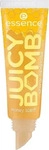 essence 960858, essence Juicy Bomb Shiny Lipgloss 109 Bee Mine Gul female,