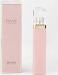 Hugo Boss 72879, Hugo Boss Boss Ma Vie Ma Vie Eau de Parfum 75 ml female, Grundpreis: