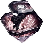 Lanc&ocirc;me L53888, Lanc&ocirc;me La Nuit Tr&eacute;sor Tr&eacute;sor La Nuit EdP 30 ml female,